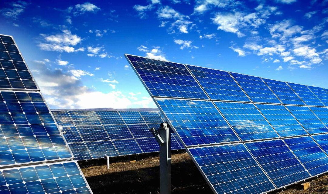 Descubra 7 motivos pelos quais você deve ter um sistema fotovoltaico