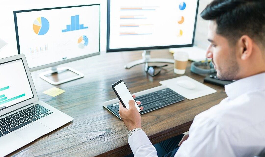 Entenda o que mudou para as franquias com a transformação digital