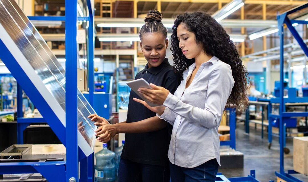 Perfil do consumidor de energia solar: o que você precisa saber