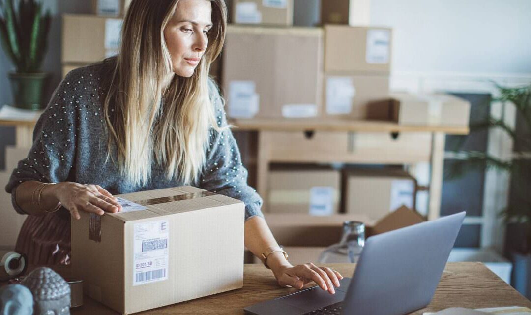 Negócios em alta em 2023: confira aqui os 9 principais para você investir