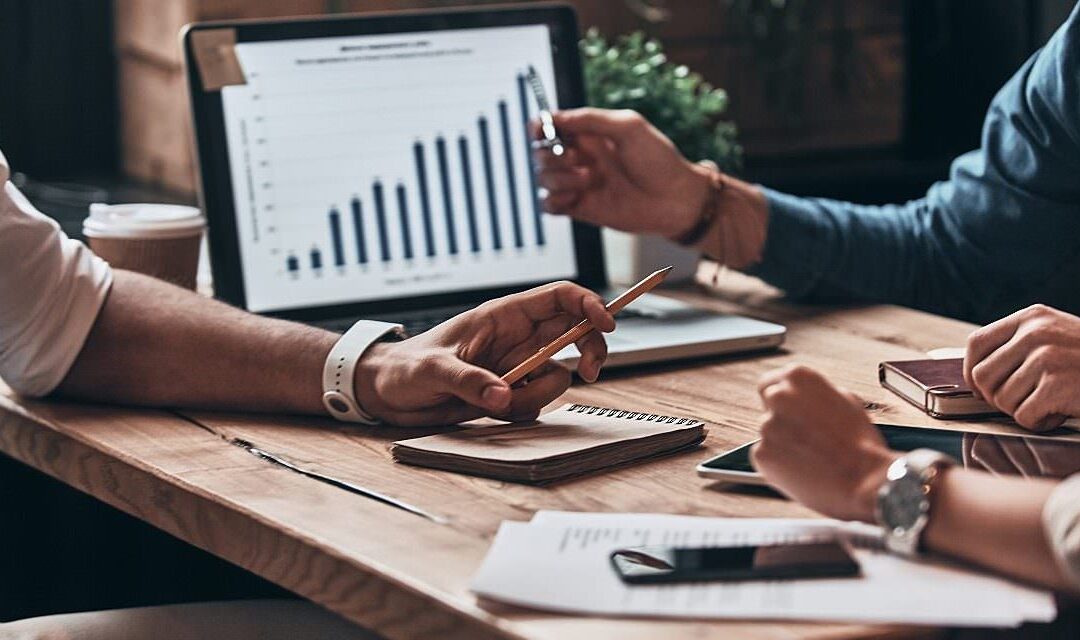 Qual a importância da inteligência comercial para quem é franqueado?