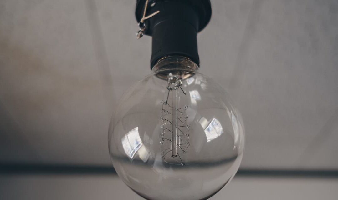 O que é preciso saber sobre o apagão no Amapá? Entenda aqui!