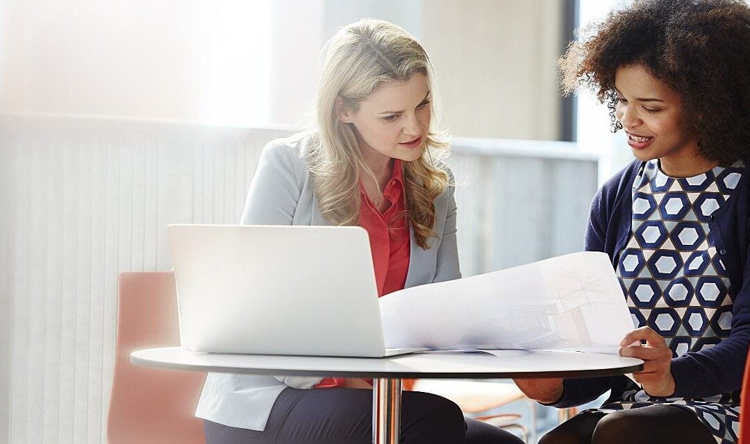 O financiamento de energia solar vale a pena? Entenda aqui!