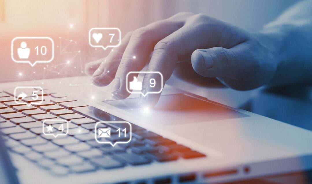 Entenda como fazer propaganda no mercado de energia solar