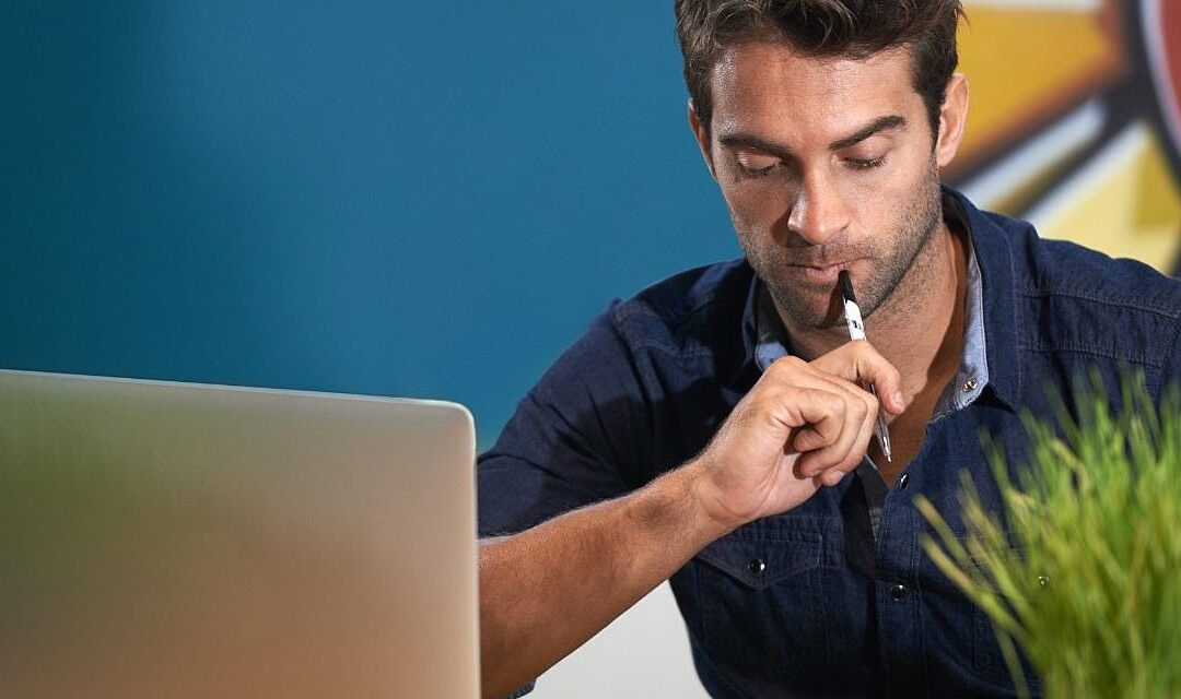 Quais são os 8 desafios de abrir uma empresa no Brasil e como superá-los?