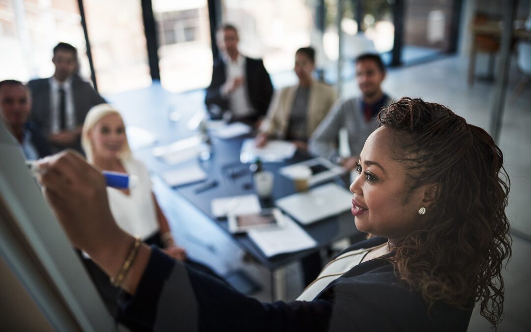 7 melhores dicas para ter uma gestão com foco em resultados