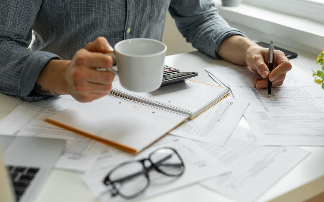 Como ter uma renda extra? 3 ideias para você colocar em prática