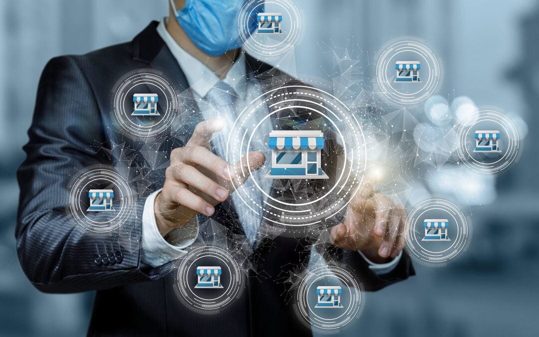 Quais os impactos da pandemia para o futuro do mercado de franquias?