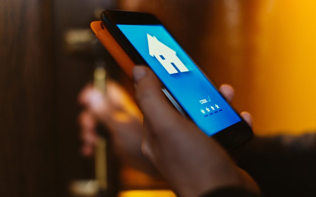 Afinal, o que é uma casa inteligente? Saiba aqui!