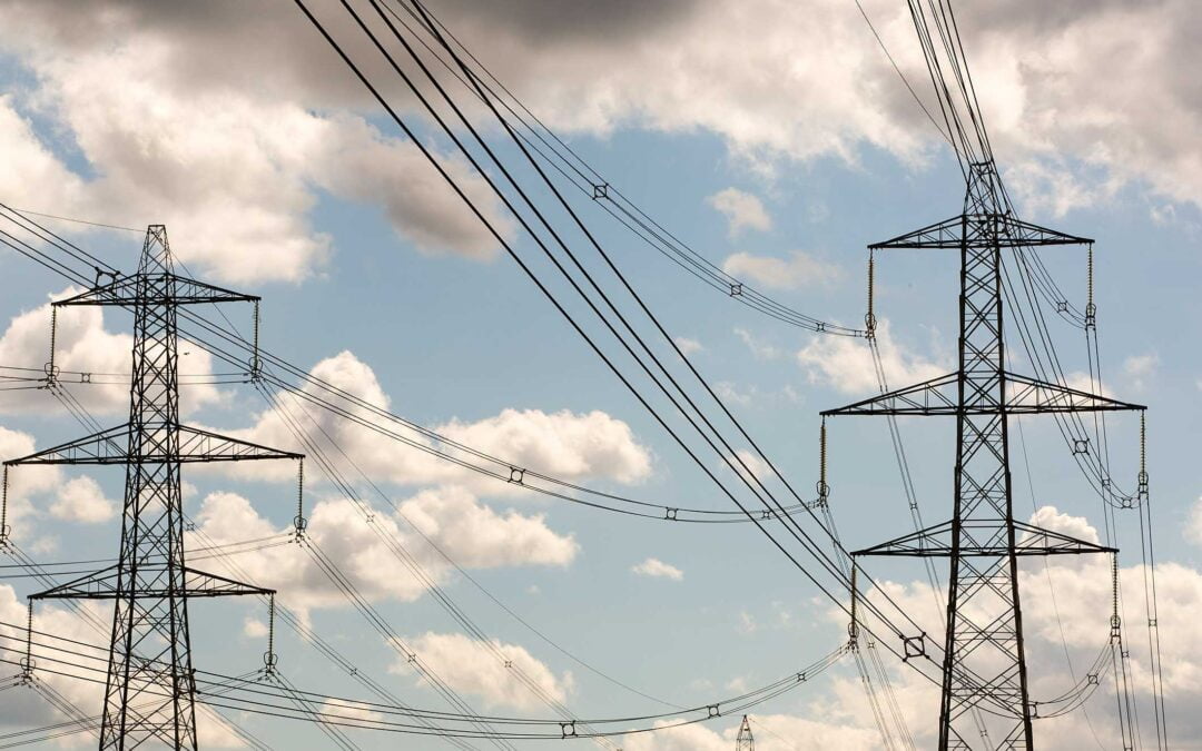 Conheça agora mesmo o novo marco da energia elétrica no Brasil