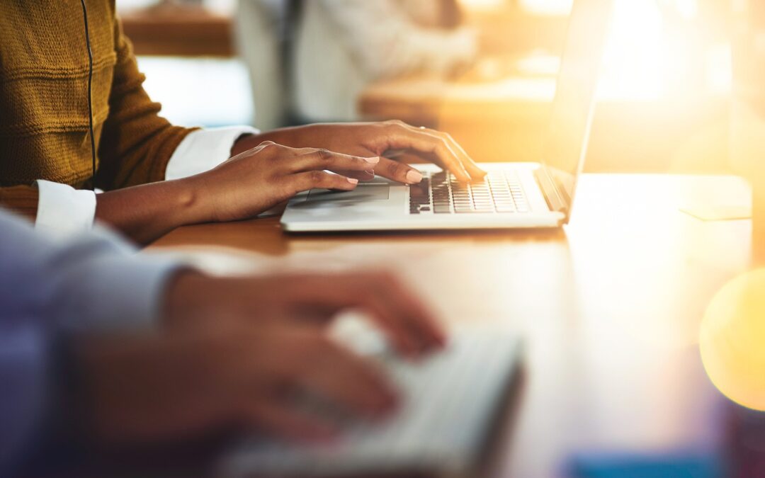 7 dicas de gestão de fornecedores essenciais para adotar no seu negócio