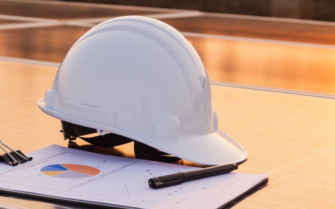 Guia completo para você começar a investir em energia solar