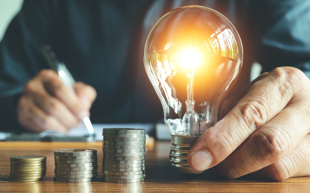 Revisão tarifária periódica na Aneel: o que você deve saber sobre ela