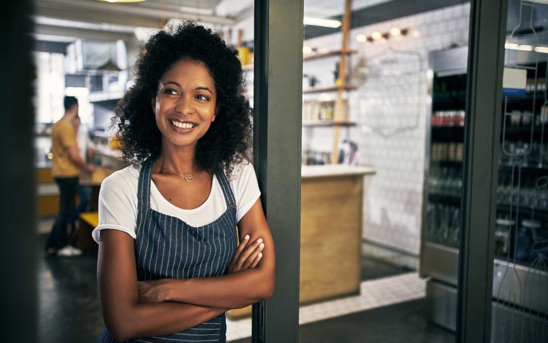 Guia completo para buscar referências de uma boa franquia para investir