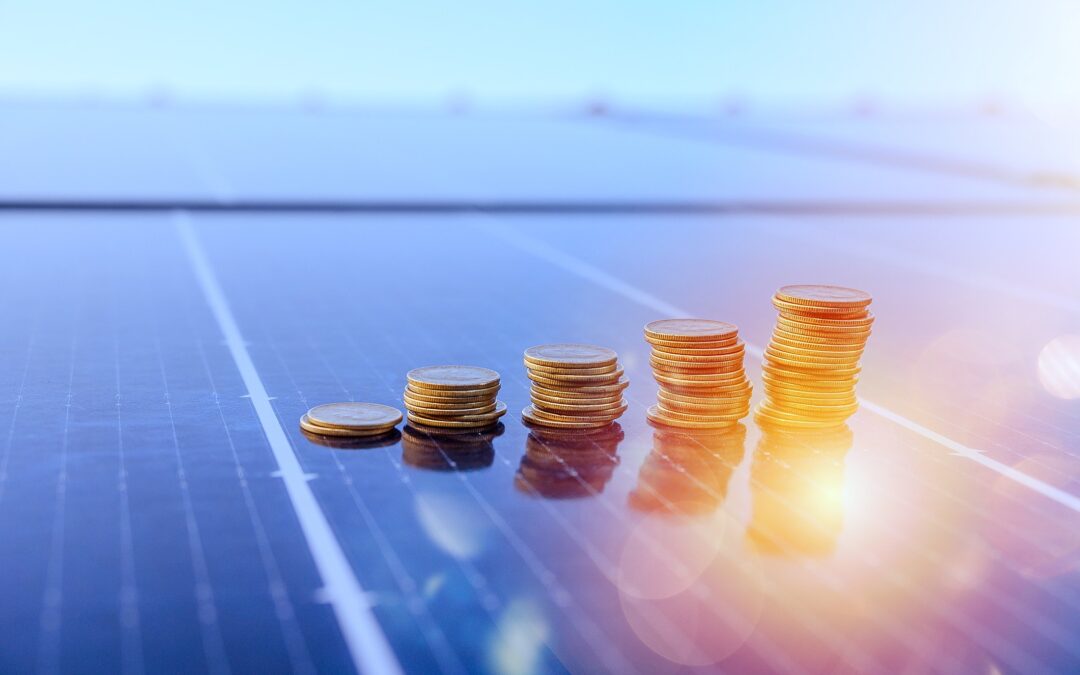 Energia solar é cara? Esclareça esse e outros mitos sobre o assunto