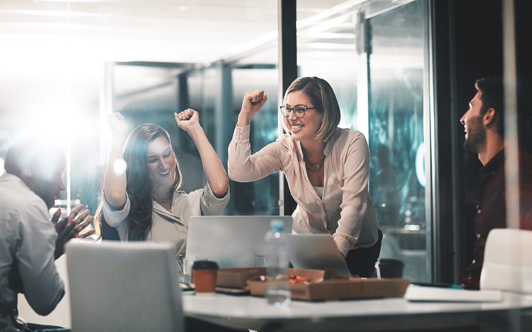 4 ideias para empreender e começar seu próprio negócio