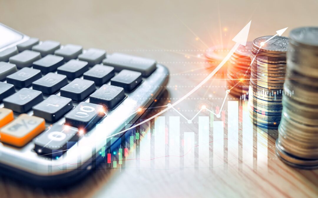 4 razões pelas quais vale a pena investir em um negócio solar