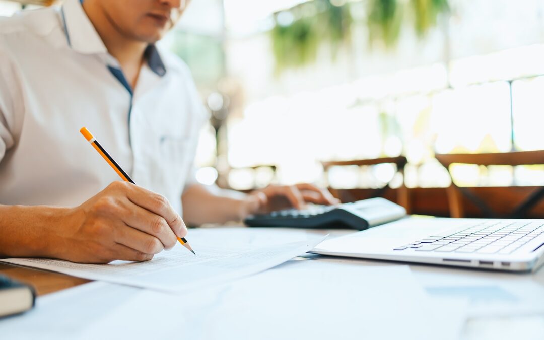 Aprenda agora como calcular o retorno financeiro de uma franquia