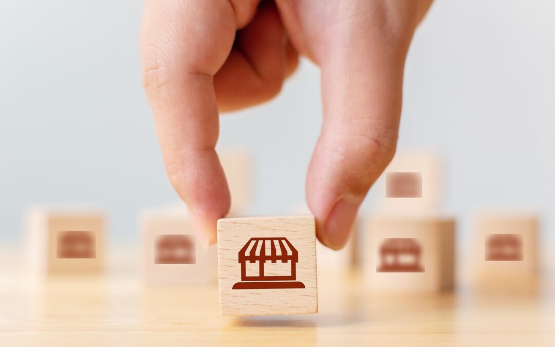 O que é ser um franqueado na prática? Venha descobrir!