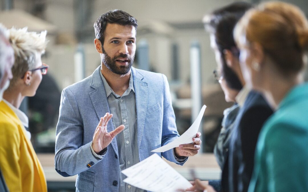 Guia completo sobre como fazer um benchmarking no setor de franquias