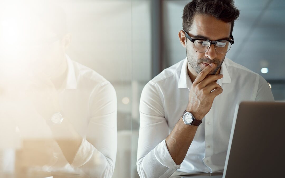 Como começar um negócio do zero: o guia prático para você conquistar o sucesso!