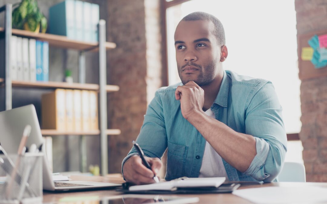 Quero empreender mas não sei o que! Vamos te ajudar a se encontrar