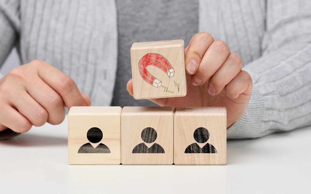 Confira 5 dicas de como gerar leads para sua franquia