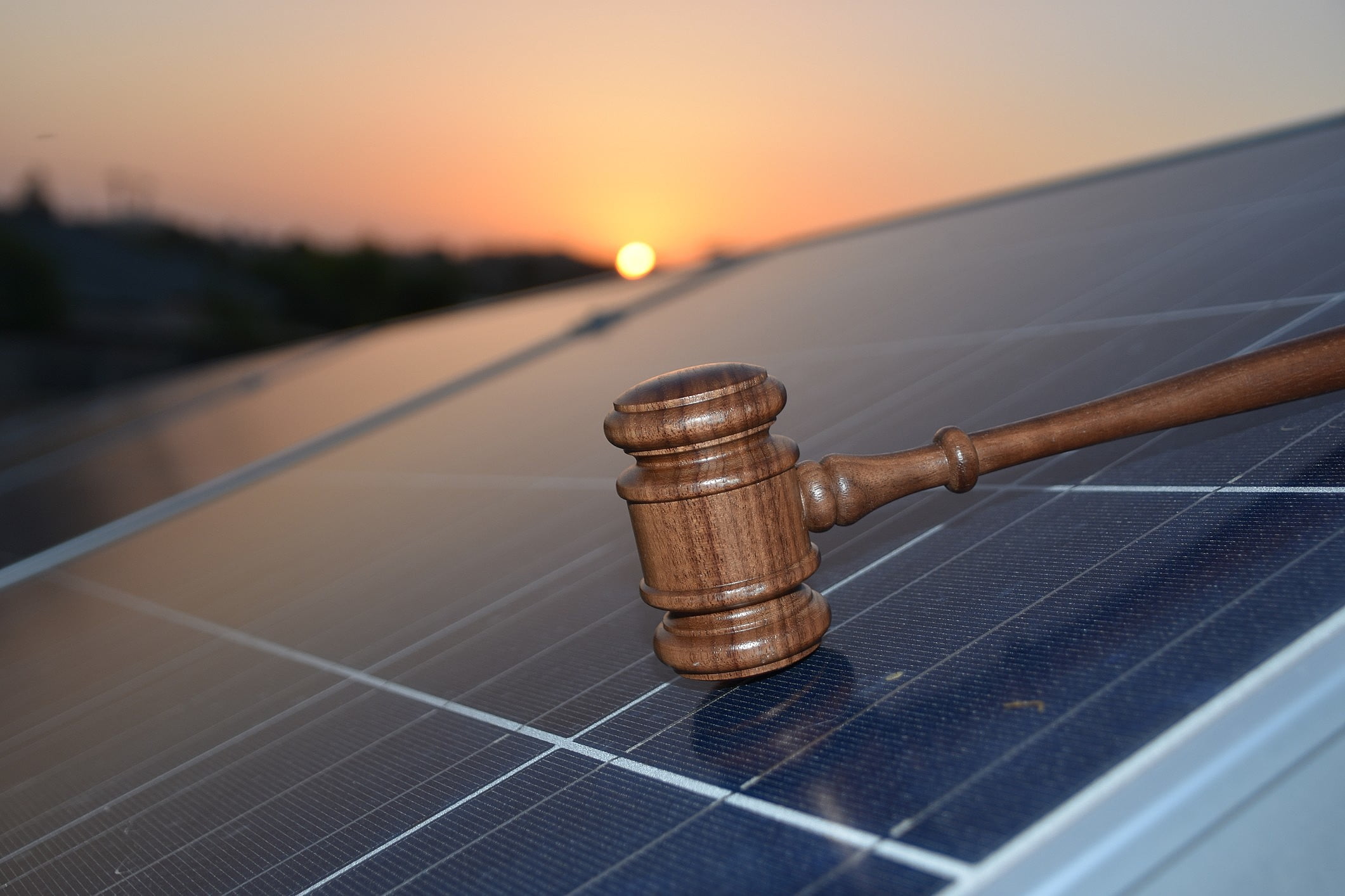Lei 14.300 – Marco Legal da Energia Solar: por que instalar o projeto em 2022?