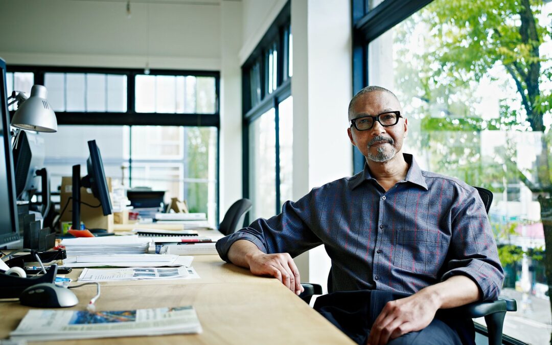 Confira 7 características essenciais para um investidor de sucesso