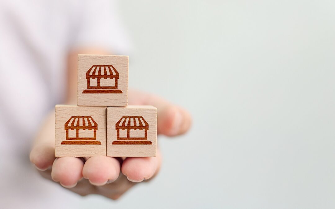 7 negócios lucrativos para empreender de forma inteligente