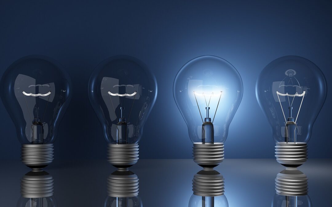 Mercado livre de energia: entenda agora o que é e como funciona