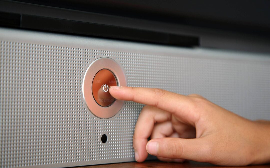 Os aparelhos em stand by consomem energia? Entenda aqui!