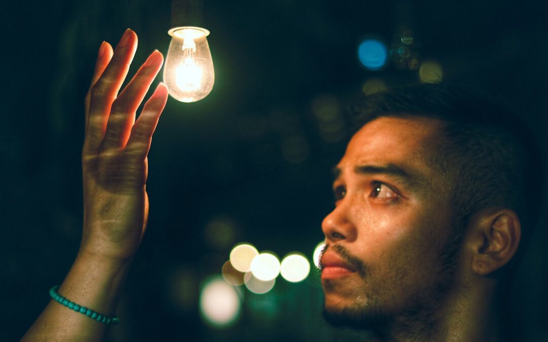 Como reduzir o consumo de energia? Confira as 14 melhores formas!