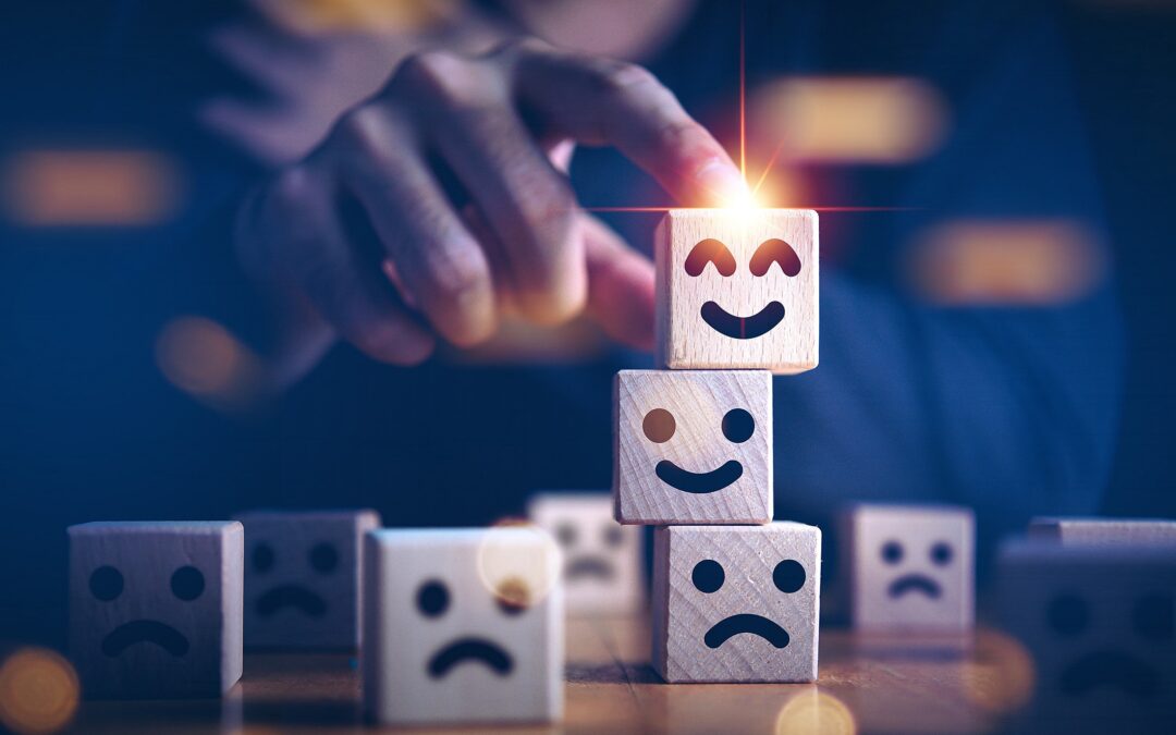 Satisfação do cliente na franquia: conheça 5 melhores dicas