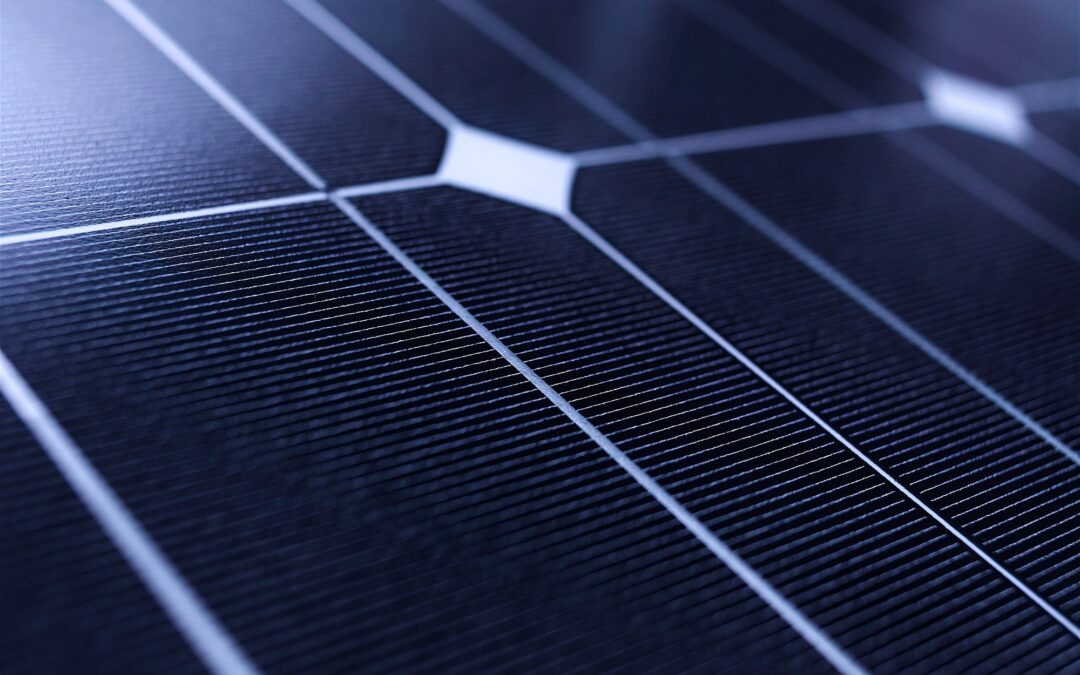 O que são os microinversores e o que ninguém te conta sobre eles?