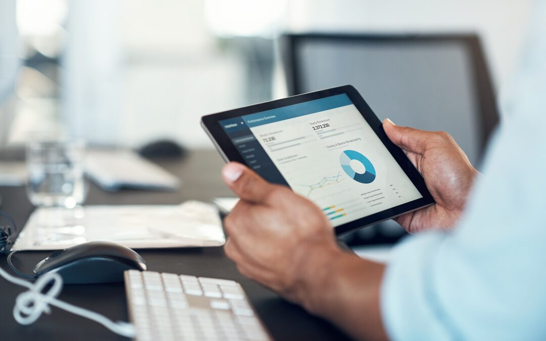 Planejamento financeiro empresarial para franquia: o que considerar?