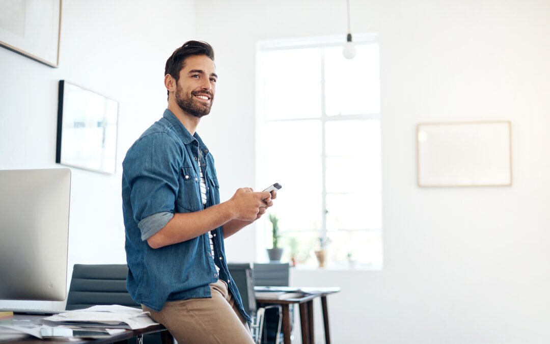 Entenda mais sobre experiência do cliente e o porquê investir nessa estratégia.