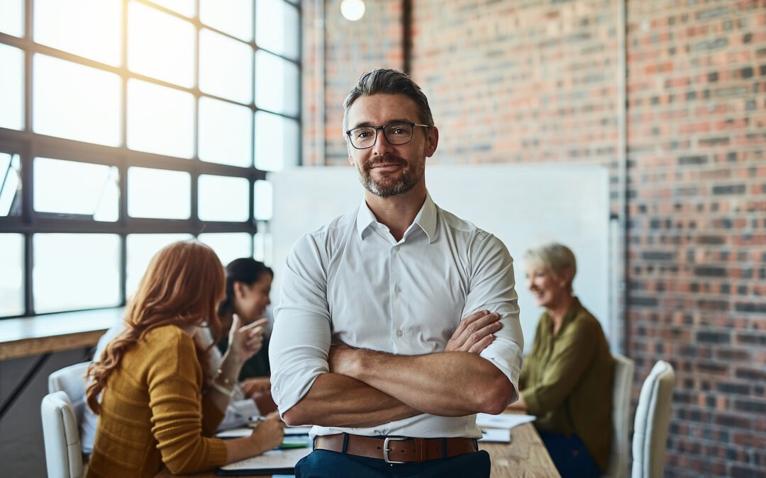 Guia completo para o microempreendedor!
