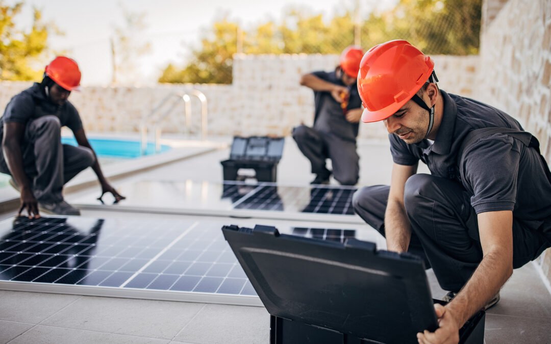 Inversor híbrido: veja 5 questões sobre