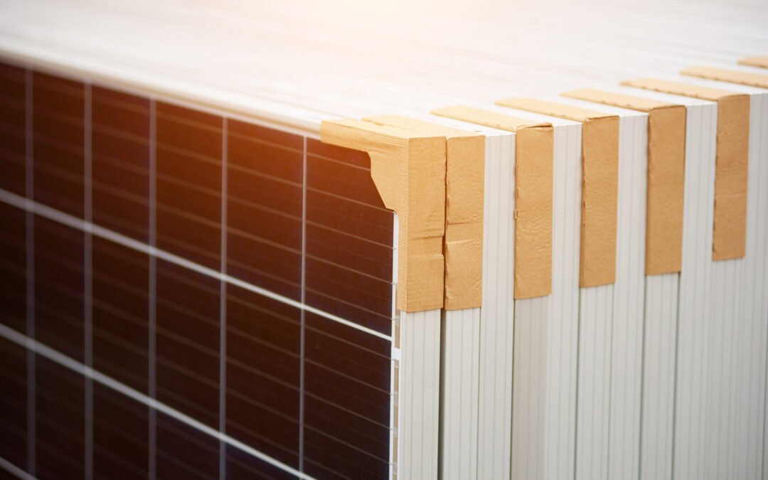 Você sabe como “vender” energia solar? Entenda nesse artigo