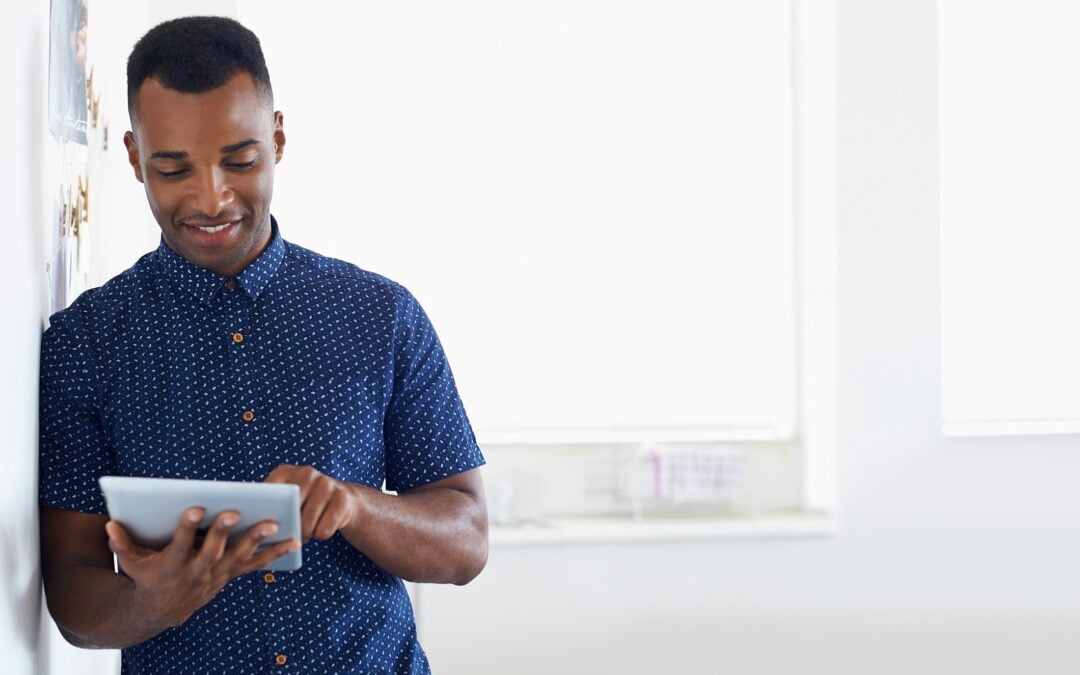 Os 3 melhores aplicativos para a produtividade do empreendedor