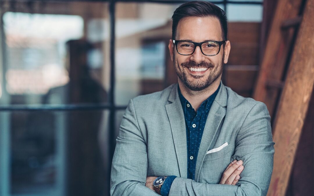 É preciso fazer algum curso para ser empreendedor? Entenda aqui