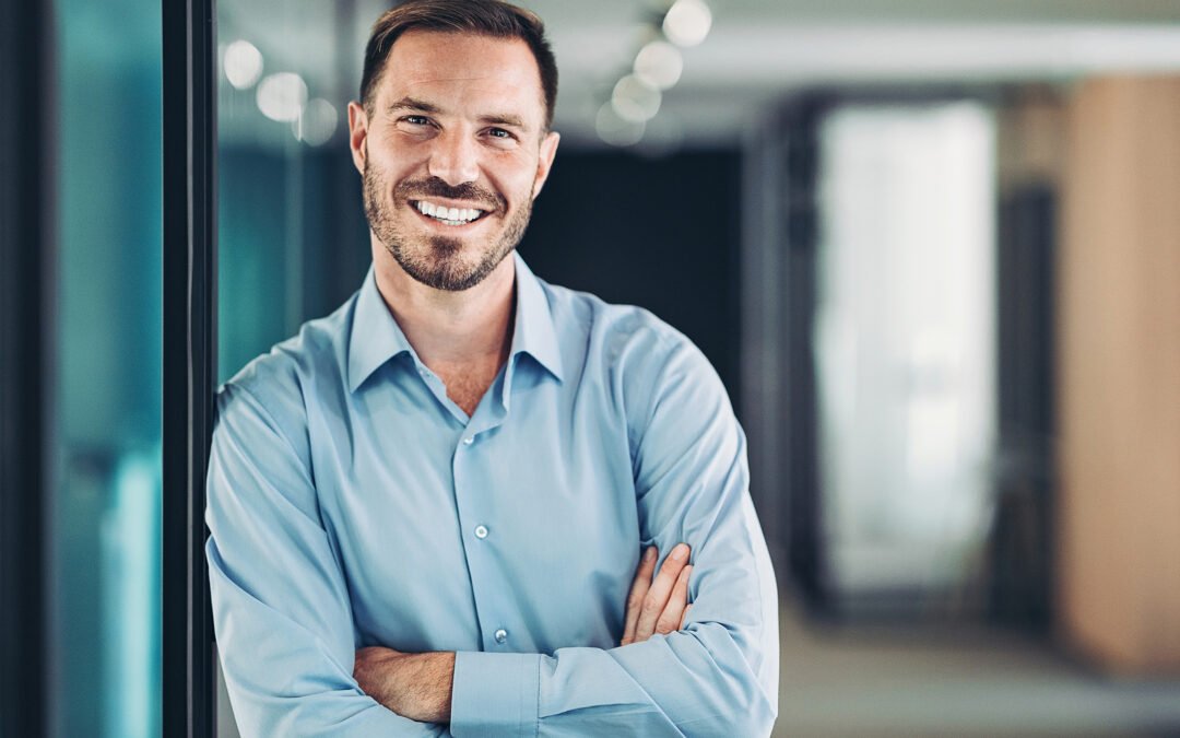 Saiba mais sobre os tipos de empreendedor e em qual você se enquadra