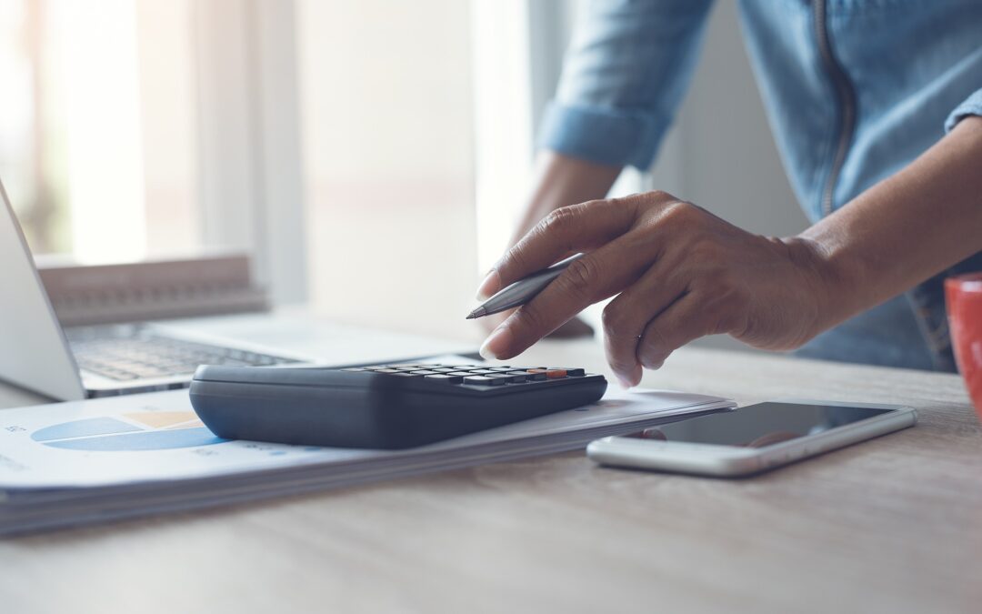 7 erros de gestão financeira empresarial que você não pode cometer