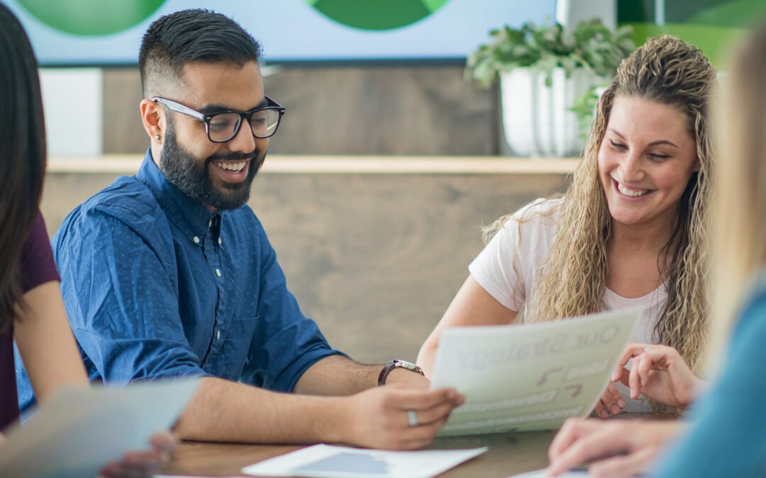 4 vantagens de investir em franquias sustentáveis