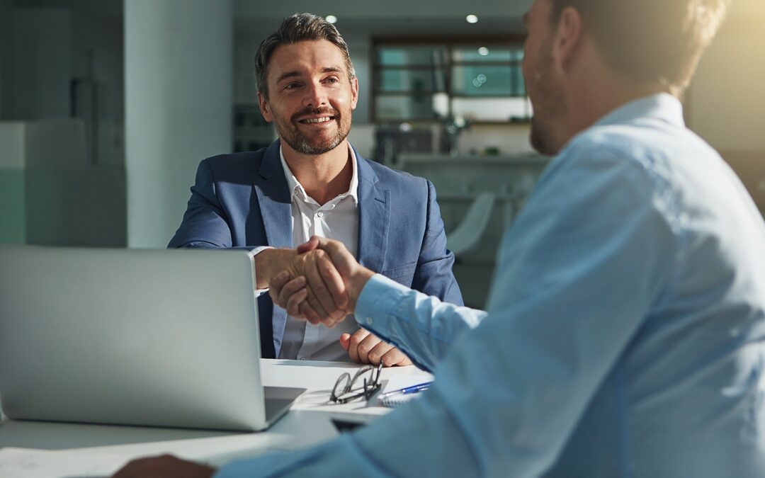 Pensando em expandir sua empresa? Saiba o que fazer!