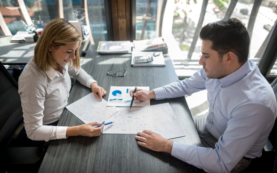 Guia de como escolher as melhores franquias!