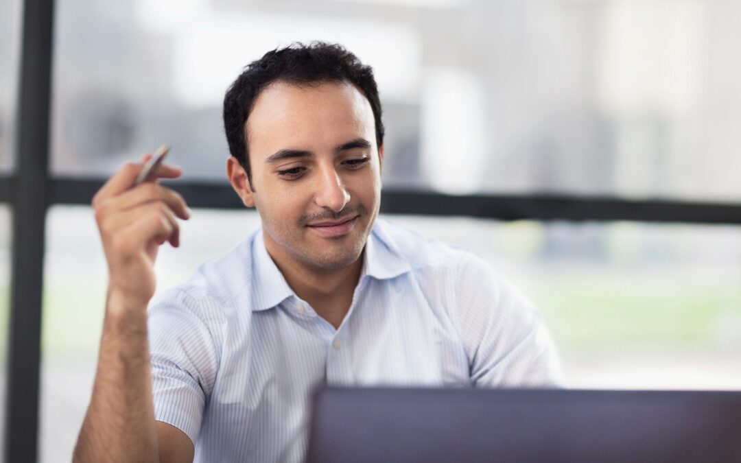Perca agora o medo de abrir o próprio negócio!