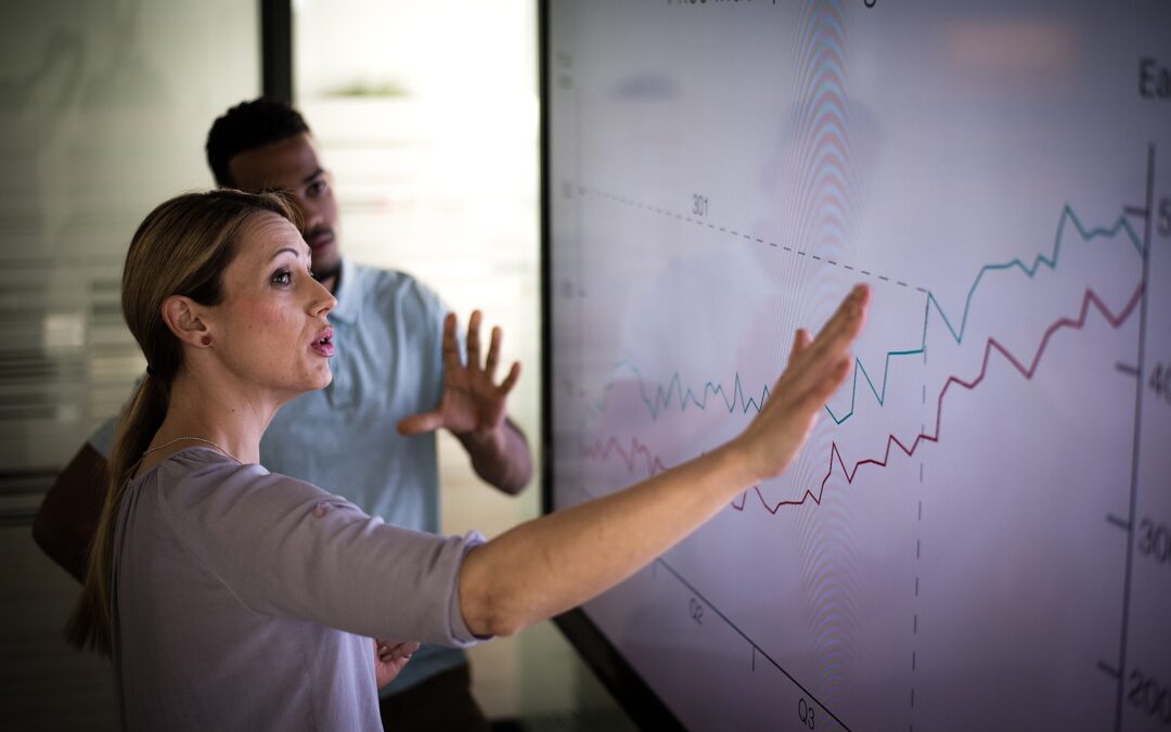 Você sabe o que são negócios escaláveis? Entenda aqui!