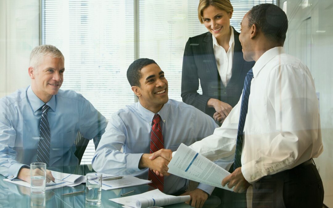 Saiba como expandir a franquia da melhor forma!